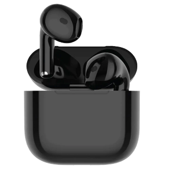 هندزفری بلوتوثی گرین لاین مدل Earbuds 4 G1