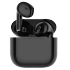 Green Lion True Wireless Earbuds 4 G1