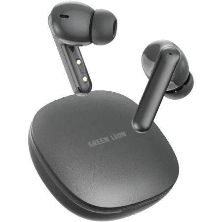 Green Lion Osaka Bluetooth Handsfree