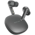 Green Lion Osaka Bluetooth Handsfree