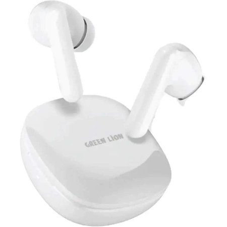 Green Lion Osaka Bluetooth Handsfree