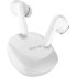 Green Lion Osaka Bluetooth Handsfree