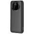 Green Lion Nairo Power Bank 10000mAh