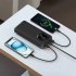 Green Lion Nairo Power Bank 10000mAh