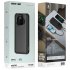 Green Lion Nairo Power Bank 10000mAh