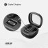 Green Lion Geneva True Wireless Earbuds