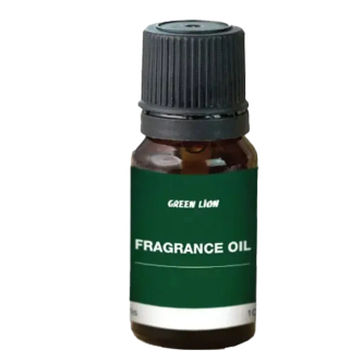 رایحه خوشبو کننده گرین لاین مدل 8IN 1 COMBO Fragrance