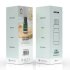 Green Lion 8 IN 1 COMBO Fragrance Set