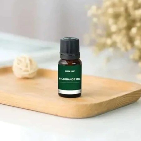 Green Lion 8 IN 1 COMBO Fragrance Set