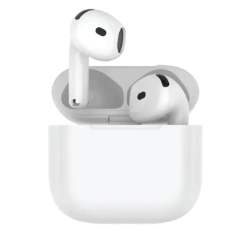 هندزفری بلوتوثی گرین لاین مدل Earbuds 4 ANC