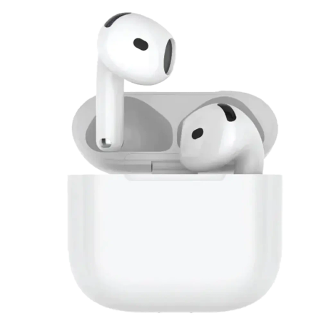 Green Lion Earbuds 4 ANC Wireless hands free