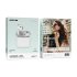 Green Lion Earbuds 4 ANC Wireless hands free