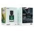 Green Lion Fragrance Air Diffuser 160mL