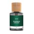 Green Lion Fragrance Air Diffuser 160mL