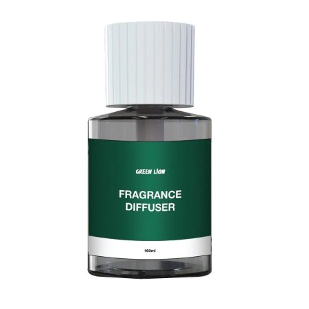 Green Lion Fragrance Air Diffuser 160mL