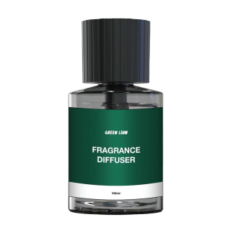 خوش بو کننده هوا 160 میلی لیتر گرین لاین Fragrance Diffuser خوش بو کننده هوا 160 میلی لیتر گرین لاین Fragrance Diffuser