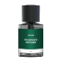 Green Lion Fragrance Air Diffuser 160mL