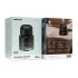 Green Lion Fragrance Diffuser 130mL