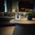 Green Lion Crystal Fragrance Diffuser