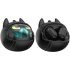 Green Lion Shadow Beats Wireless handsfree