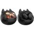 Green Lion Shadow Beats Wireless handsfree
