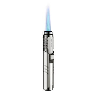 فندک ضد باد شعله Jet Flame گرین لاین فندک ضد باد شعله Jet Flame گرین لاین