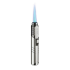 Green Jet Flame Windproof Lighter