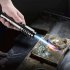 Green Jet Flame Windproof Lighter