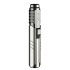 Green Jet Flame Windproof Lighter