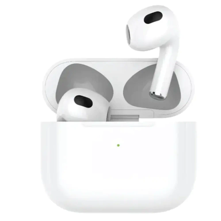 Green Lion G-Pro Earbuds3 Wireless handsfree