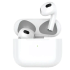 Green Lion G-Pro Earbuds3 Wireless handsfree