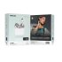 Green Lion G-Pro Earbuds3 Wireless handsfree