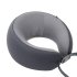 Green Lion Ergonomic Pillow With Neck Massager Function
