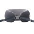 Green Lion Ergonomic Pillow With Neck Massager Function