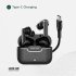 Green Lion River Plus Wireless handsfree