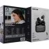 Green Lion River Plus Wireless handsfree