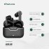 Green Lion River Plus Wireless handsfree