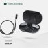 Green Lion Ocean Wireless handsfree