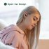 Green Lion Ocean Wireless handsfree