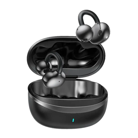 Green Lion Sonix Clip Wireless handsfree