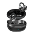 Green Lion Sonix Clip Wireless handsfree