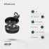 Green Lion Sonix Clip Wireless handsfree