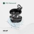 Green Lion Sonix Clip Wireless handsfree