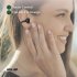 Green Lion Sonix Clip Wireless handsfree