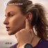 Green Lion Manchester Wireless handsfree