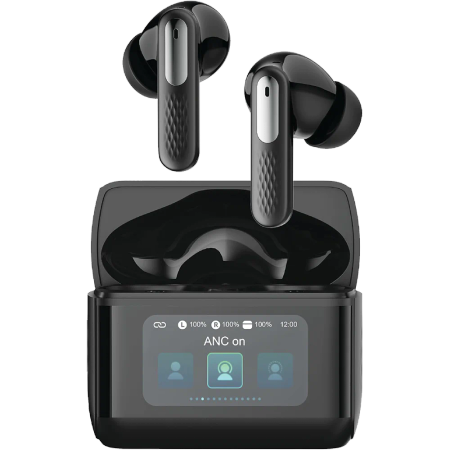 Green Lion Smart Tune Wireless handsfree