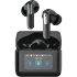 Green Lion Smart Tune Wireless handsfree