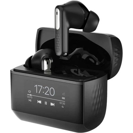 Green Lion Smart Tune Wireless handsfree