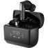 Green Lion Smart Tune Wireless handsfree