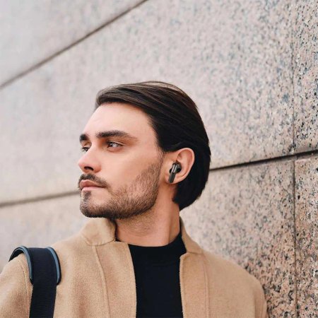 Green Lion Smart Tune Wireless handsfree